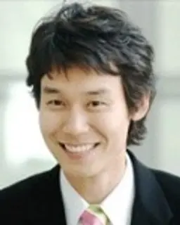 최성민
