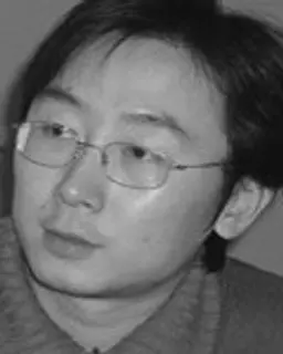 루추안