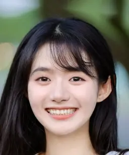 장산