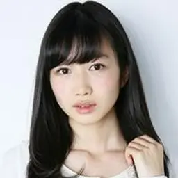 오카모토 나츠미
