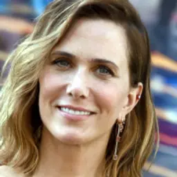 Kristen Wiig