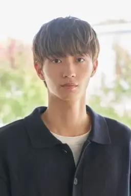 노무라 코타