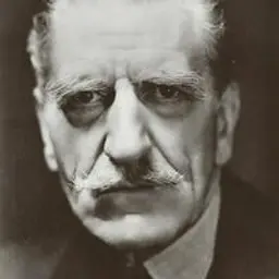 C. 오브리 스미스