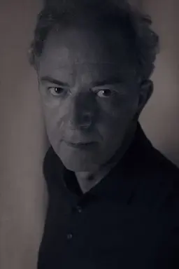 Mauro Santini