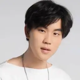 프렘 와룻 챠와릿트루지웡