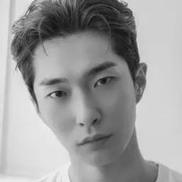 장원형