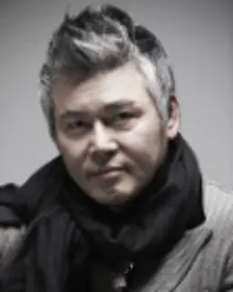 이동준