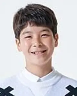 정동원