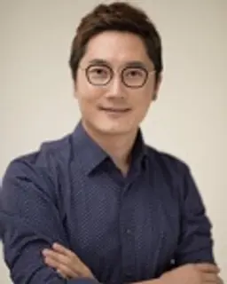정영진