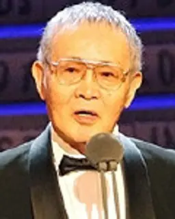 이시바시 칸