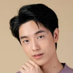 케 릇시티차이
