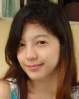 마오이 테일러
