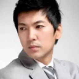 한영광