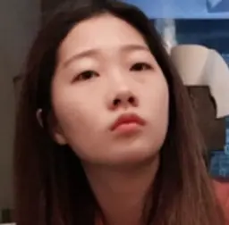 오수연