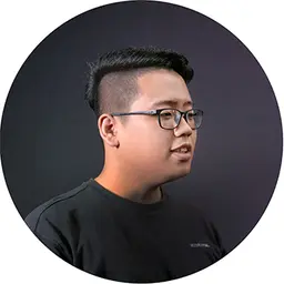 김주형