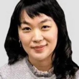 우정아