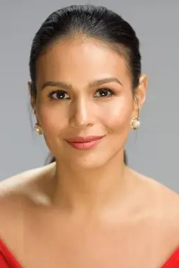 Iza Calzado