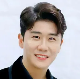 영탁