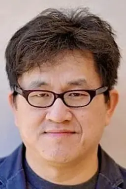 수 차오핑
