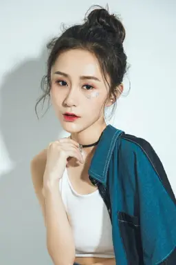 양소선