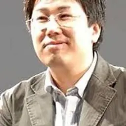오이자키 후미토시