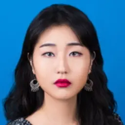 장서진