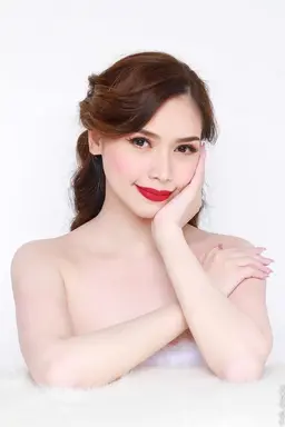 애플 다이