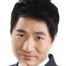 신승대