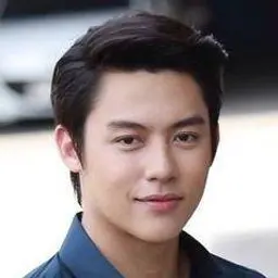 프린 수파랏