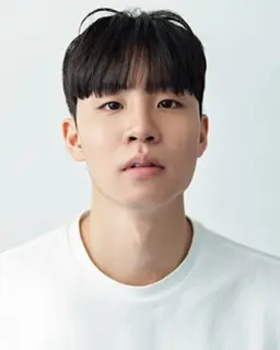 김한결