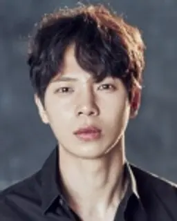 고건한