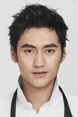 원홍