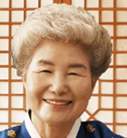 심영순