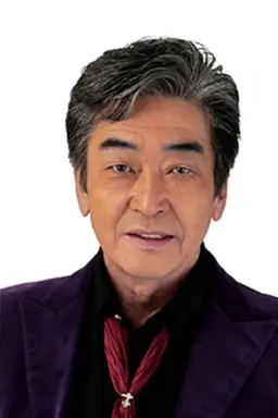 류 마나츠