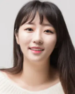 김혜원