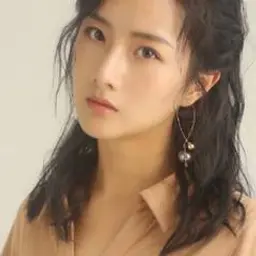 주리