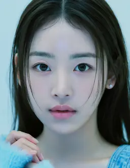 김시경
