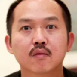 유릭와이