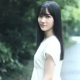 조가민