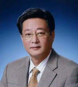 남영진