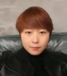 이순혜