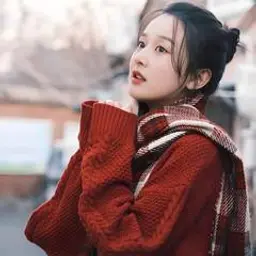이박양