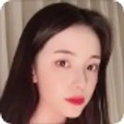 다혜하다