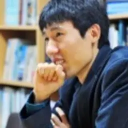 김형렬