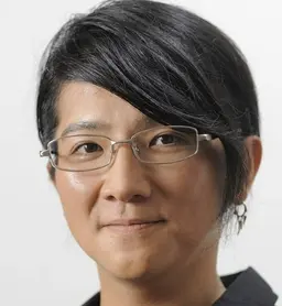 도쿠모토 유키토시