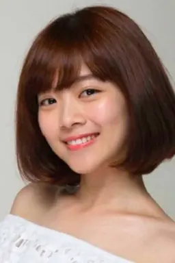 청야천