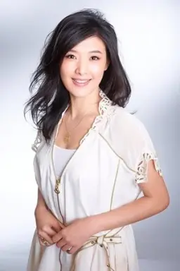 수희룬