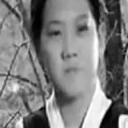 정철