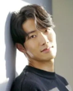 강서준