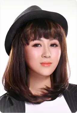 마려